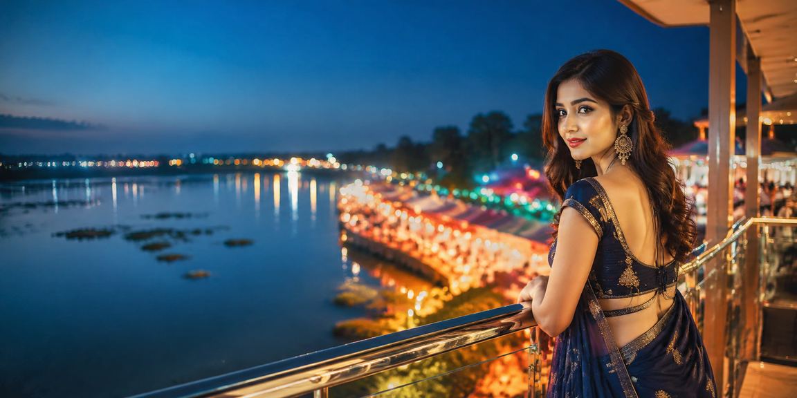 ৩৬৬৬ এর পেমেন্ট পদ্ধতি