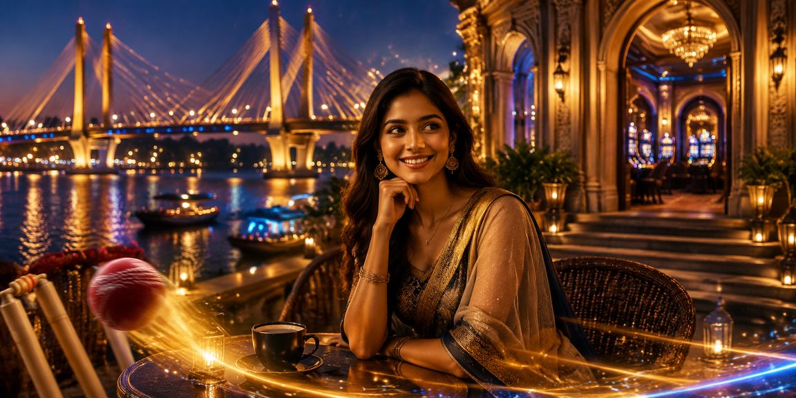 বাংলা ভাষায় ৩৬৬৬ প্ল্যাটফর্মের অভিজ্ঞতা
