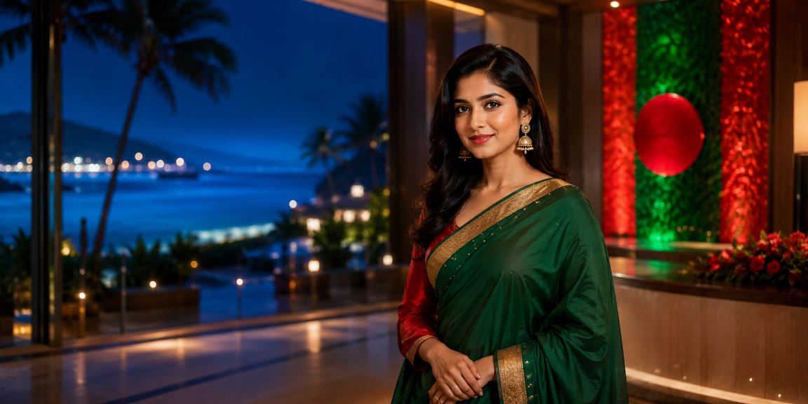 ৩৬৬৬ তথ্য জেনে নিন