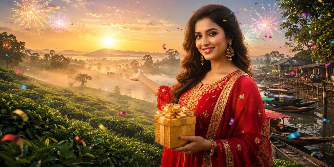 সহজ লগইন ৩৬৬৬