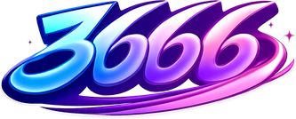 3666